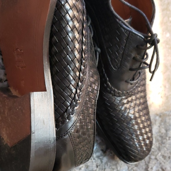 Beautiful shoe main image 5